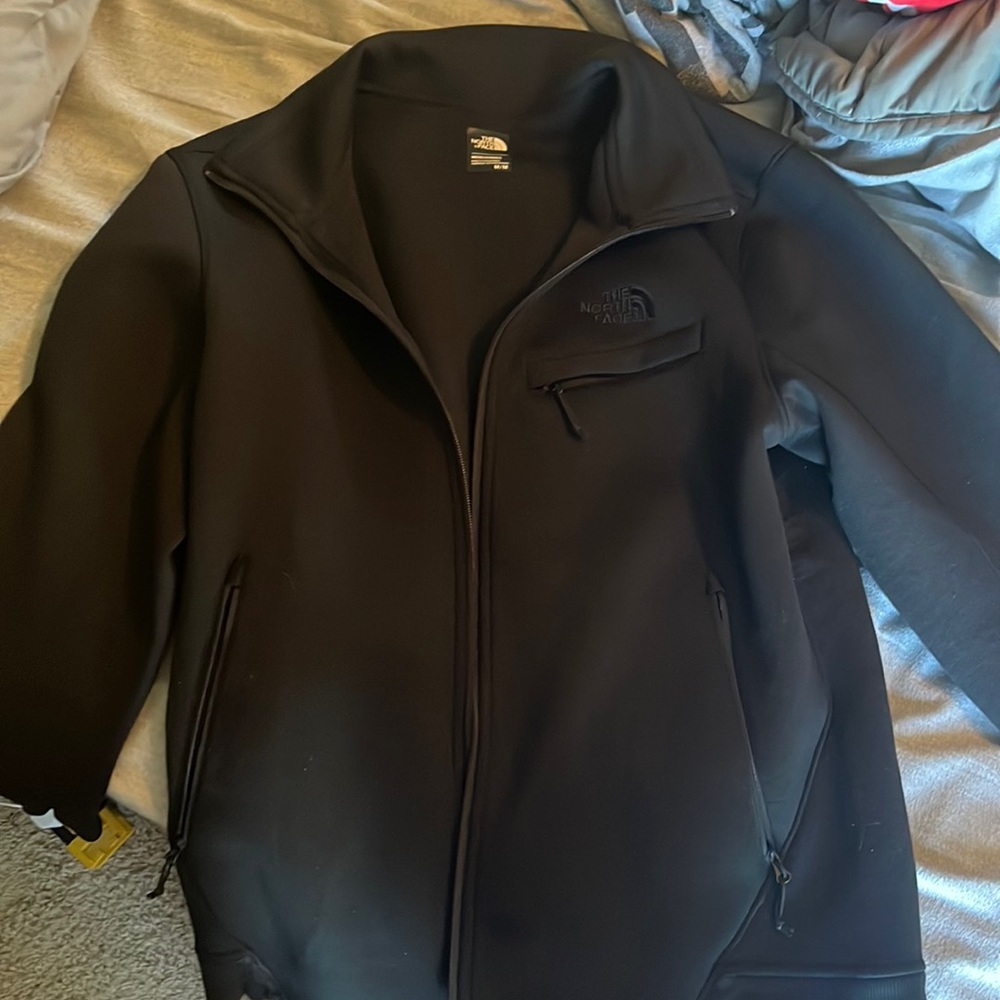 Great condition North Face jacket